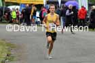 Boys under-15s 2023 Northern 6 and 4 Stage Relays and Youngsters, Birkenhead Park, Wirral.  Photo: David T. Hewitson/Sports for All Pics